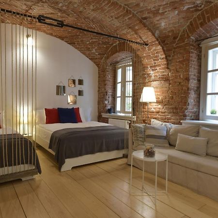 Apartment Azalea Zagreb Dış mekan fotoğraf