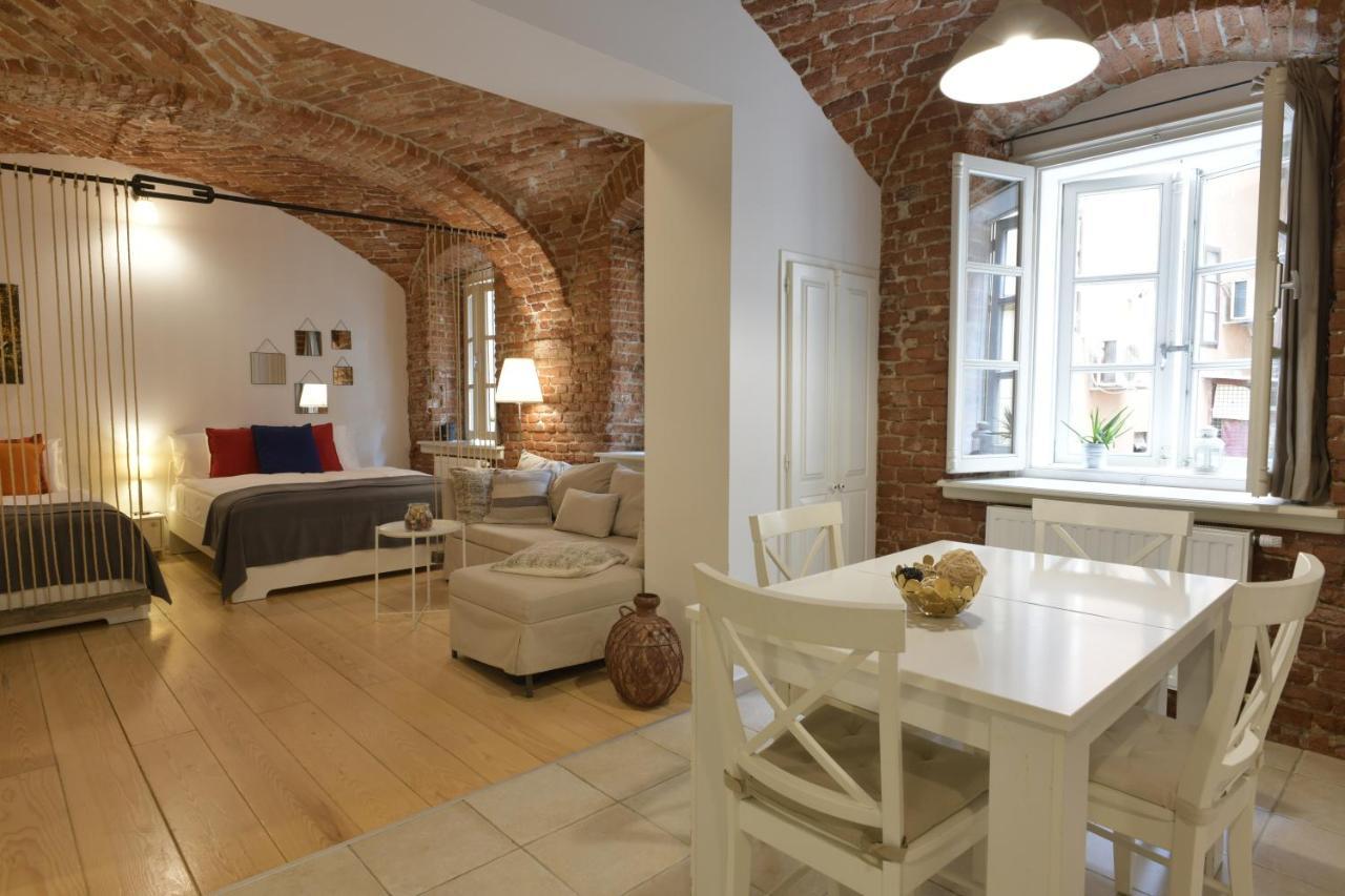 Apartment Azalea Zagreb Dış mekan fotoğraf