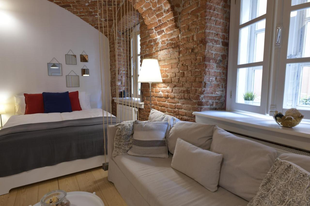 Apartment Azalea Zagreb Dış mekan fotoğraf