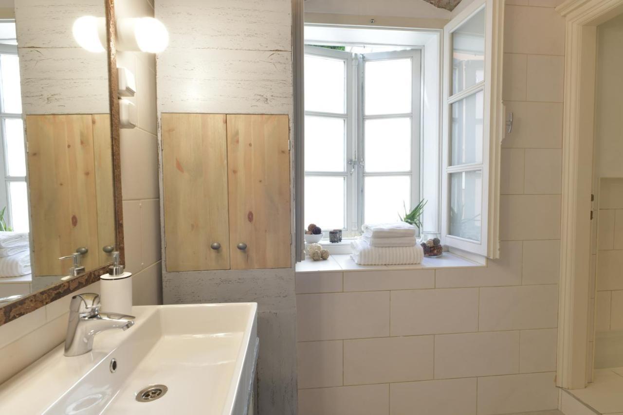 Apartment Azalea Zagreb Dış mekan fotoğraf