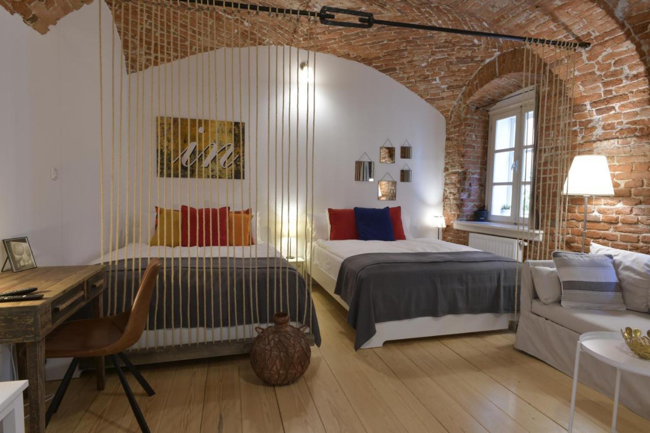 Apartment Azalea Zagreb Dış mekan fotoğraf